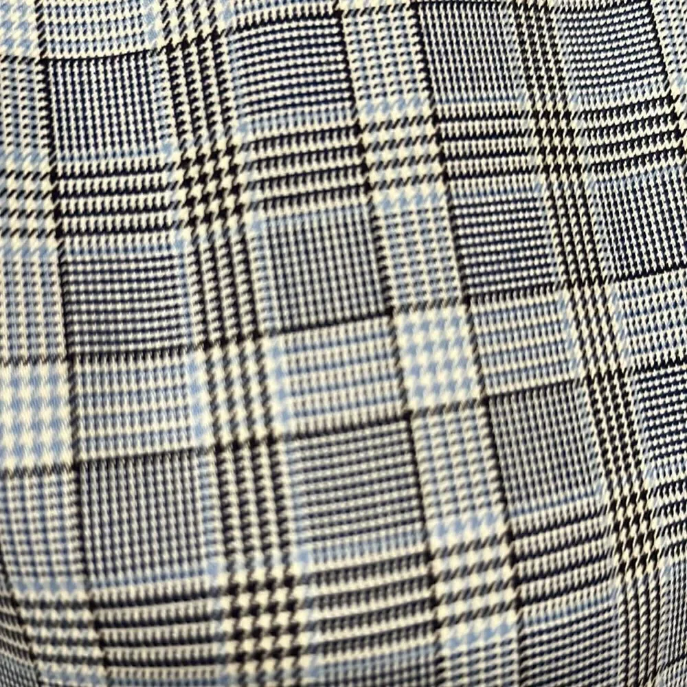 Neiman Marcus   - Picture 5 of 8